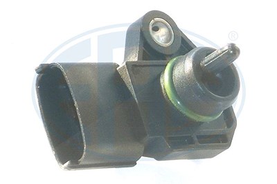 Era Sensor, Saugrohrdruck [Hersteller-Nr. 550394A] für Hyundai, Kia von ERA