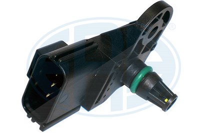 Era Sensor, Saugrohrdruck [Hersteller-Nr. 550413A] für Ford von ERA