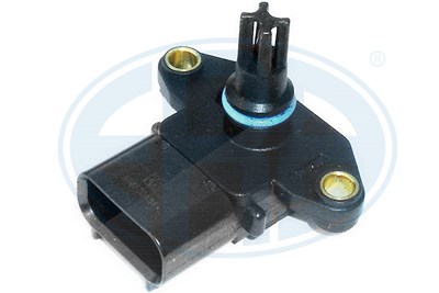 Era Sensor, Saugrohrdruck [Hersteller-Nr. 550422] für Ford von ERA