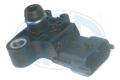 Era Sensor, Saugrohrdruck [Hersteller-Nr. 550492A] für Buick, Cadillac, Chevrolet, Hummer, Opel von ERA