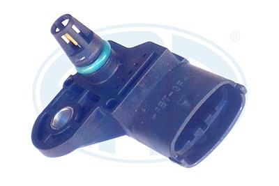 Era Sensor, Saugrohrdruck [Hersteller-Nr. 550607A] für Fiat, Lancia, Mercedes-Benz, Renault von ERA