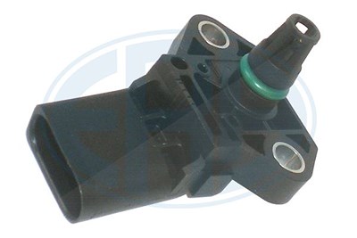 Era Sensor, Saugrohrdruck [Hersteller-Nr. 550752A] für Ford, Audi, Seat, Skoda, VW von ERA