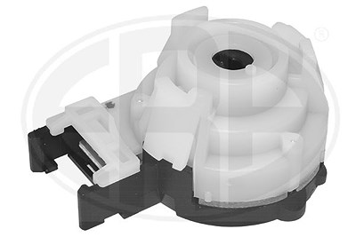 Era Zünd-/Startschalter [Hersteller-Nr. 662524] für Audi, Seat, Skoda, VW von ERA