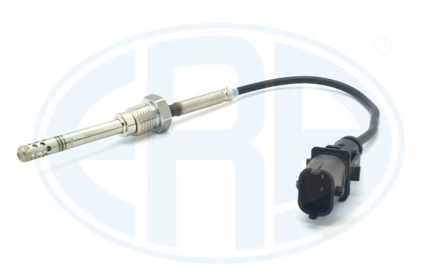 Sensor, Abgastemperatur ERA 550901A von ERA