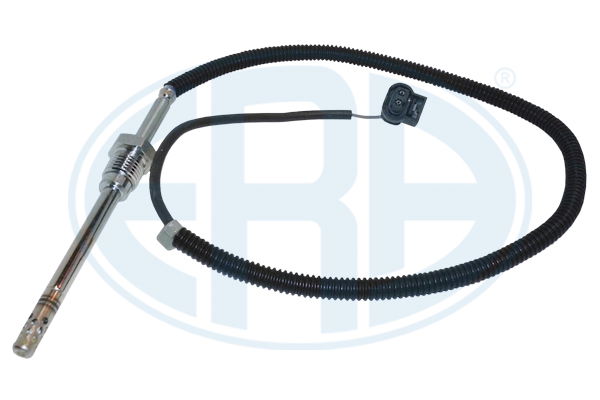 Sensor, Abgastemperatur ERA 551130A von ERA