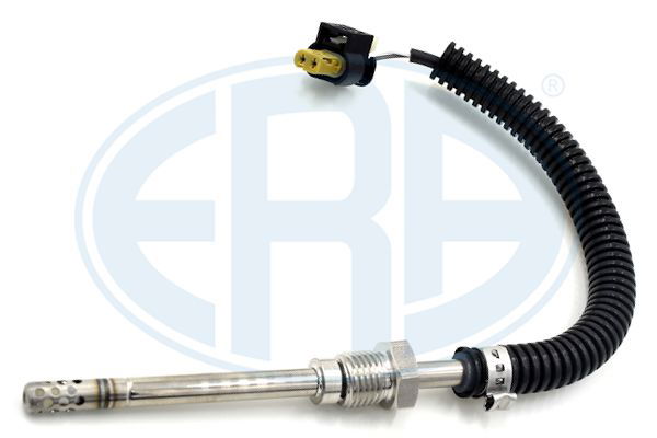 Sensor, Abgastemperatur ERA 551167A von ERA