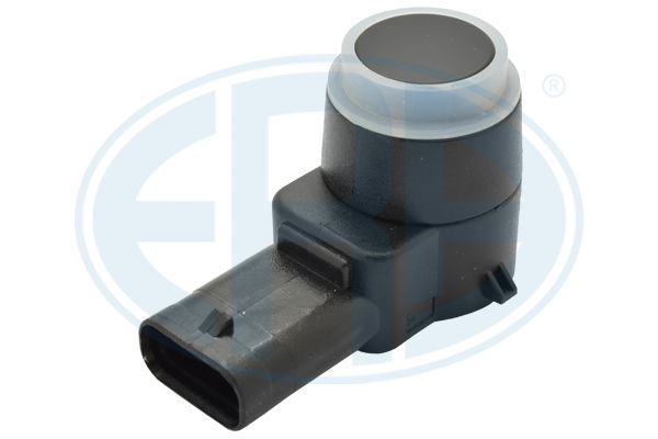 Sensor, Einparkhilfe ERA 566009A von ERA