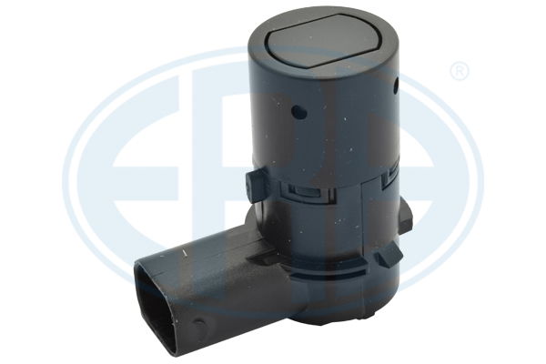 Sensor, Einparkhilfe hinten ERA 566053A von ERA