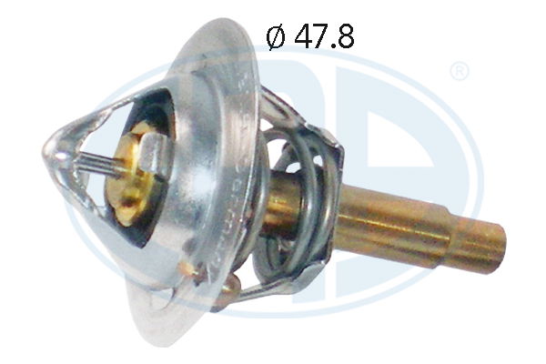 Thermostat, Kühlmittel ERA 350432 von ERA