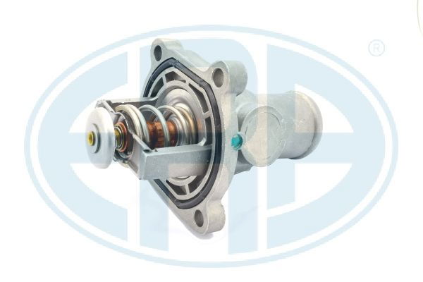 Thermostat, Kühlmittel ERA 350534 von ERA