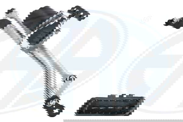 Wischermotor vorne ERA 460332A Wischermotor vorne ERA 460332A von ERA
