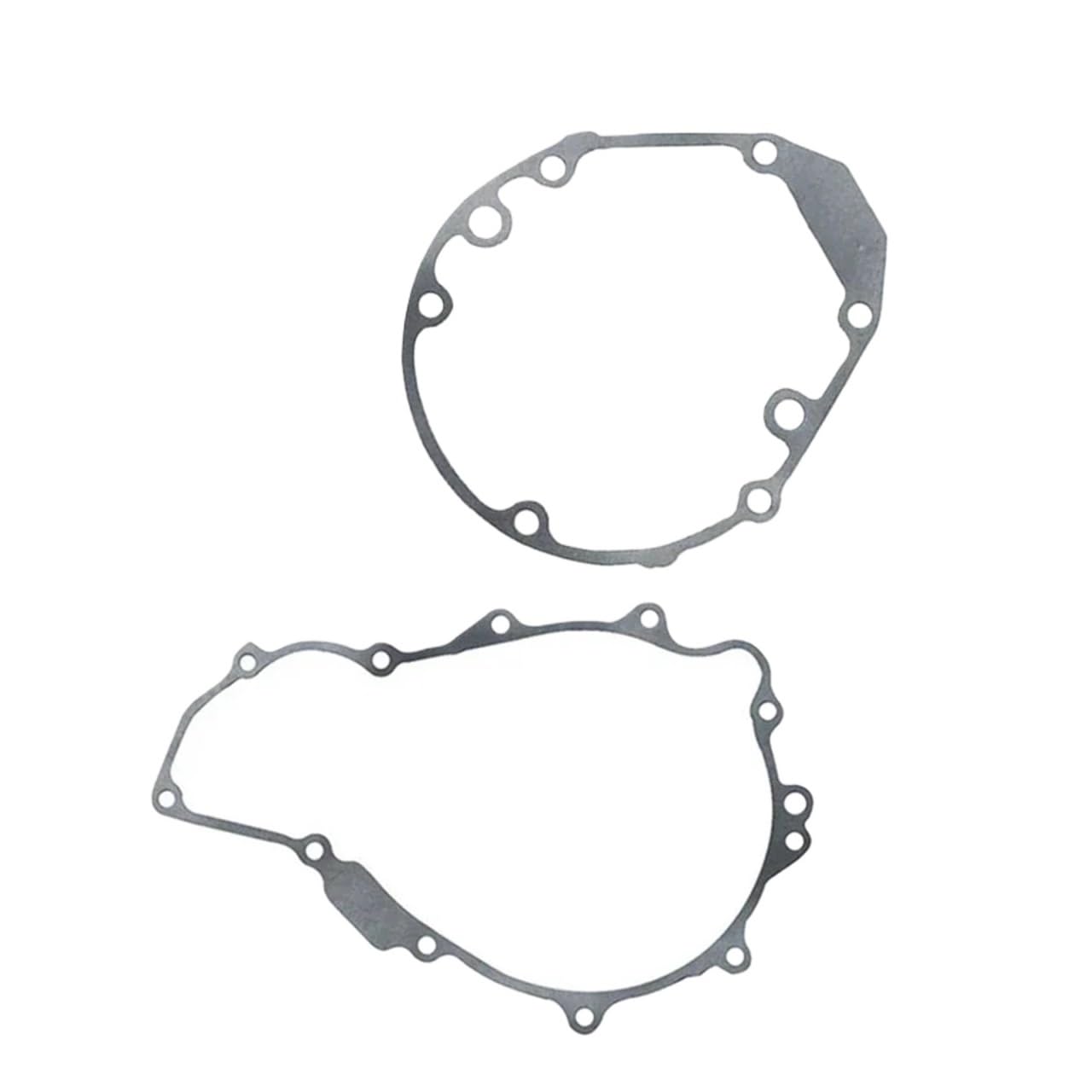 Stator Abdeckung Dichtung Motorrad Motor Links Rechts Kurbelgehäuse Abdeckung Dichtung Für Hon&da CB1300 SC54E 2003-2013 CB1300 X-4 SC38 1997-1999 CB 1300 von ERPAMFDD