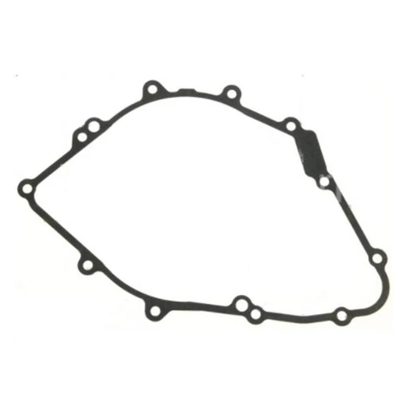 Stator Abdeckung Dichtung Motorrad Motor Links Rechts Kurbelgehäuse Kupplung Ölpumpe Abdeckung Dichtung Für Yam&aha FJR1300 2003-2005 FJR 1300 von ERPAMFDD