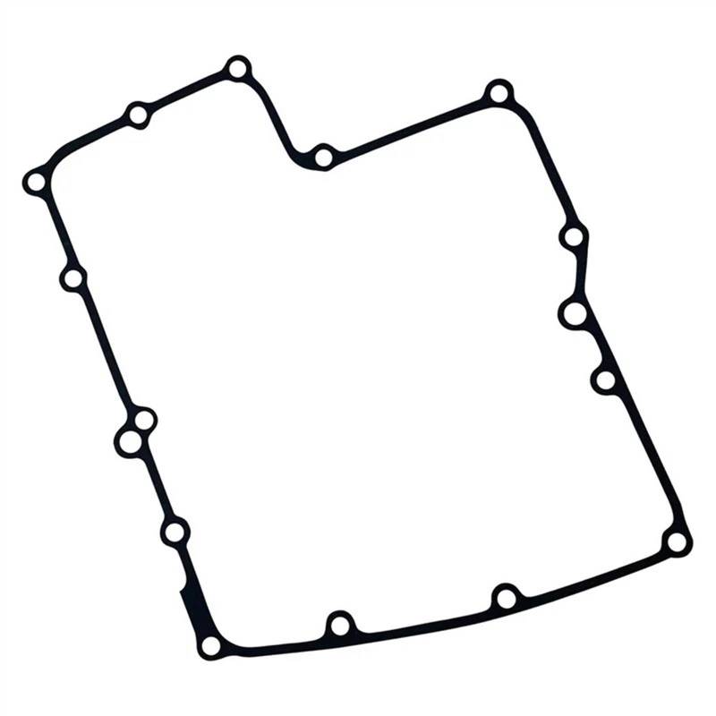 Stator Abdeckung Dichtung Motorrad Motor Oberen Links Rechts Kurbelgehäuse Kupplung Abdeckung Öl Pumpe Dichtung Für Yam&aha FZ1 07-14 FZ8 FZ8N 11-13 YZFR1 YZF-R1 07-08 von ERPAMFDD