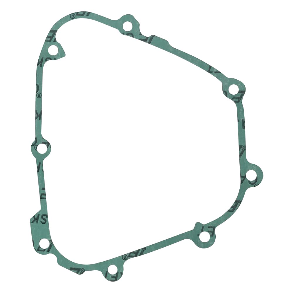 Stator Abdeckung Dichtung Motorrad Motor Rechts Kurbelgehäuse Ölpumpe Abdeckung Dichtung Für Yam&aha MT-09 MT09 2014-2020 XSR900 2016-2020 Tracer 900-MTT9 2017 von ERPAMFDD