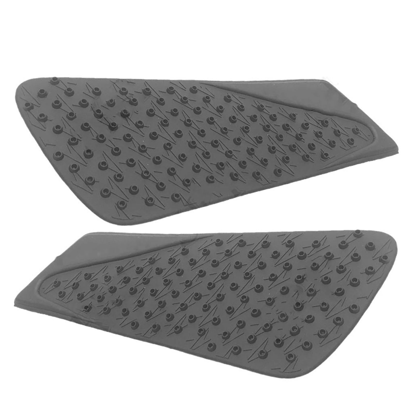 Tankpad Für Duc&ati 1098 1198 Motorrad Zubehör Tank Pads Knie Pads Tank Anti Slip Seite Aufkleber EVO 848 1100 S Streetfighter von ERPAMFDD