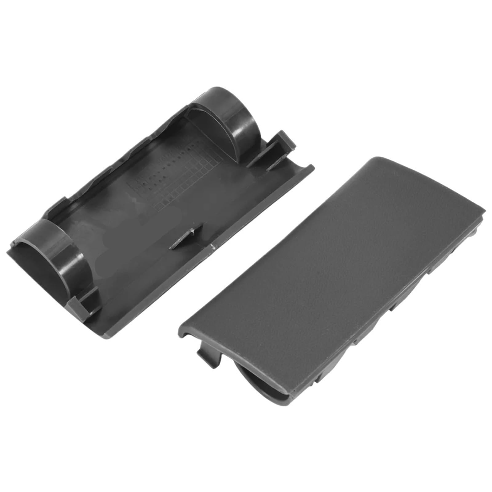 [Replacement] 3B0853917 LH/RH Schwellerverkleidung for Passat B5 1996-2000 3B0853918 Autozubehör ERRTAYB von ERRTAYB