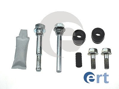 Ert Führungshülsensatz, Bremssattel [Hersteller-Nr. 410104] für Lexus, Mazda, Mitsubishi, Suzuki, Toyota von ERT