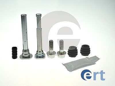 Ert Führungshülsensatz, Bremssattel [Hersteller-Nr. 410108] für Lexus, Toyota von ERT