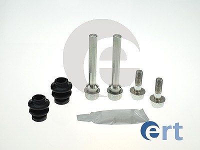 Ert Führungshülsensatz, Bremssattel [Hersteller-Nr. 410132] für Toyota von ERT