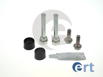 Ert Führungshülsensatz, Bremssattel [Hersteller-Nr. 410233] für Chevrolet von ERT