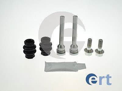 Ert Führungshülsensatz, Bremssattel [Hersteller-Nr. 410284] für Mini von ERT