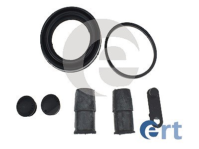 Ert Reparatursatz, Bremssattel [Hersteller-Nr. 400065] für Audi, Fiat, VW von ERT