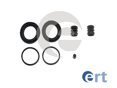 Ert Reparatursatz, Bremssattel [Hersteller-Nr. 400092] für Ford, Nissan, Toyota von ERT