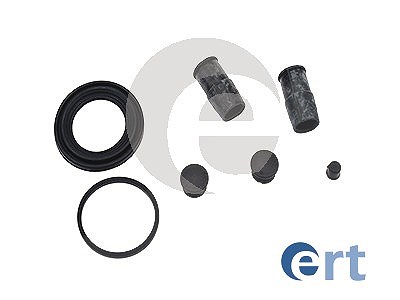 Ert Reparatursatz, Bremssattel [Hersteller-Nr. 400098] für Citroën, Fiat, Gm Korea, Lancia, Opel, Peugeot von ERT