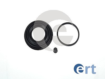 Ert Reparatursatz, Bremssattel [Hersteller-Nr. 400178] für Opel, Gm Korea von ERT