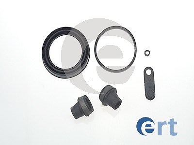 Ert Reparatursatz, Bremssattel [Hersteller-Nr. 400213] für Citroën, Ford, Nissan, Peugeot, Renault von ERT