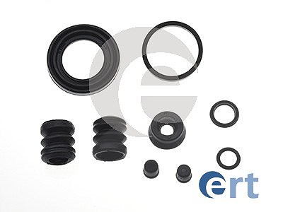 Ert Reparatursatz, Bremssattel [Hersteller-Nr. 400441] für Alfa Romeo, Fiat, Ford, Lancia, Opel, Renault von ERT