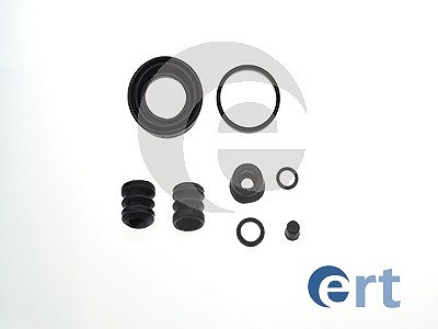 Ert Reparatursatz, Bremssattel [Hersteller-Nr. 400459] für Audi, Ford, Jaguar, Mitsubishi, Seat, Volvo, VW von ERT