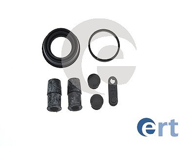 Ert Reparatursatz, Bremssattel [Hersteller-Nr. 400656] für Alfa Romeo, BMW, Fiat, Mazda, Mercedes-Benz, Mg, Opel, Volvo von ERT