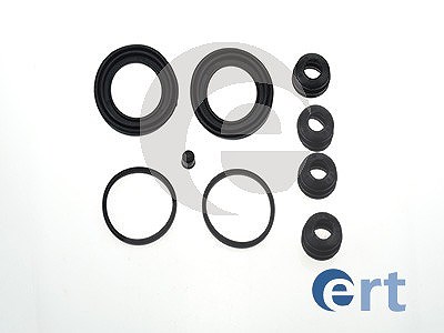 Ert Reparatursatz, Bremssattel [Hersteller-Nr. 400665] für Iveco, Renault, Renault Trucks von ERT