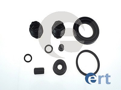 Ert Reparatursatz, Bremssattel [Hersteller-Nr. 400676] für Austin, Chevrolet, Mini, Nissan, Opel von ERT