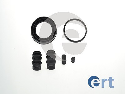 Ert Reparatursatz, Bremssattel [Hersteller-Nr. 400692] für Suzuki, Opel, Toyota, Peugeot, Citroën, Fiat von ERT