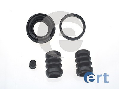 Ert Reparatursatz, Bremssattel [Hersteller-Nr. 400794] für BMW, Chevrolet, Daewoo von ERT