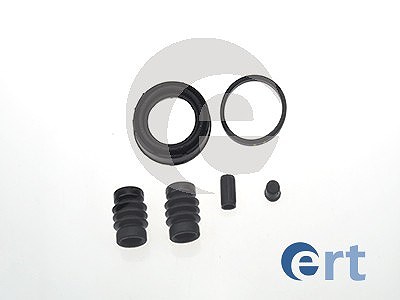 Ert Reparatursatz, Bremssattel [Hersteller-Nr. 400817] für Toyota von ERT