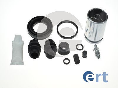 Ert Reparatursatz, Bremssattel [Hersteller-Nr. 400946K] für Chevrolet, Opel, Vauxhall von ERT