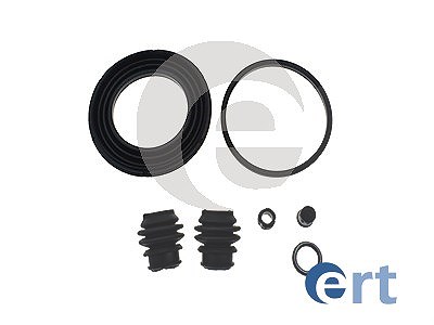 Ert Reparatursatz, Bremssattel [Hersteller-Nr. 401009] für Nissan, Mazda, Renault von ERT