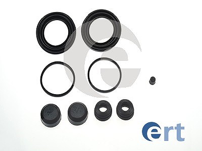 Ert Reparatursatz, Bremssattel [Hersteller-Nr. 401020] für VW, Iveco, Mercedes-Benz, Nissan von ERT