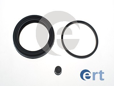 Ert Reparatursatz, Bremssattel [Hersteller-Nr. 401095] für Gm Korea von ERT