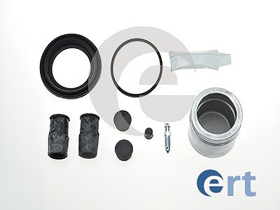 Ert Reparatursatz, Bremssattel [Hersteller-Nr. 401110] für BMW, Maserati, Subaru von ERT