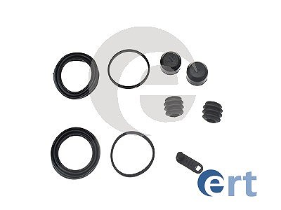 Ert Reparatursatz, Bremssattel [Hersteller-Nr. 401309] für Mercedes-Benz, VW von ERT