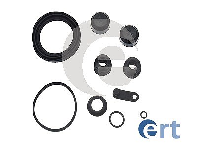 Ert Reparatursatz, Bremssattel [Hersteller-Nr. 401311] für Iveco von ERT