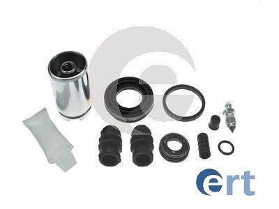 Ert Reparatursatz, Bremssattel [Hersteller-Nr. 401328K] für Mazda, Nissan, Hyundai, Kia von ERT