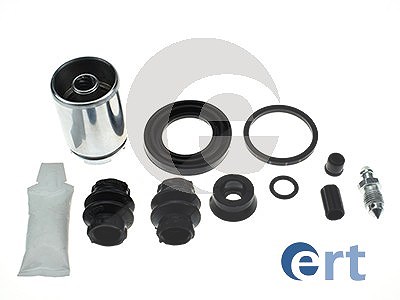 Ert Reparatursatz, Bremssattel [Hersteller-Nr. 401330K] für Fiat, Abarth, Lancia von ERT