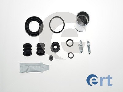 Ert Reparatursatz, Bremssattel [Hersteller-Nr. 401332] für Alfa Romeo, Fiat, Ford, Lancia, Renault, Seat von ERT