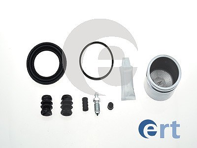 Ert Reparatursatz, Bremssattel [Hersteller-Nr. 401337] für Nissan, Suzuki von ERT
